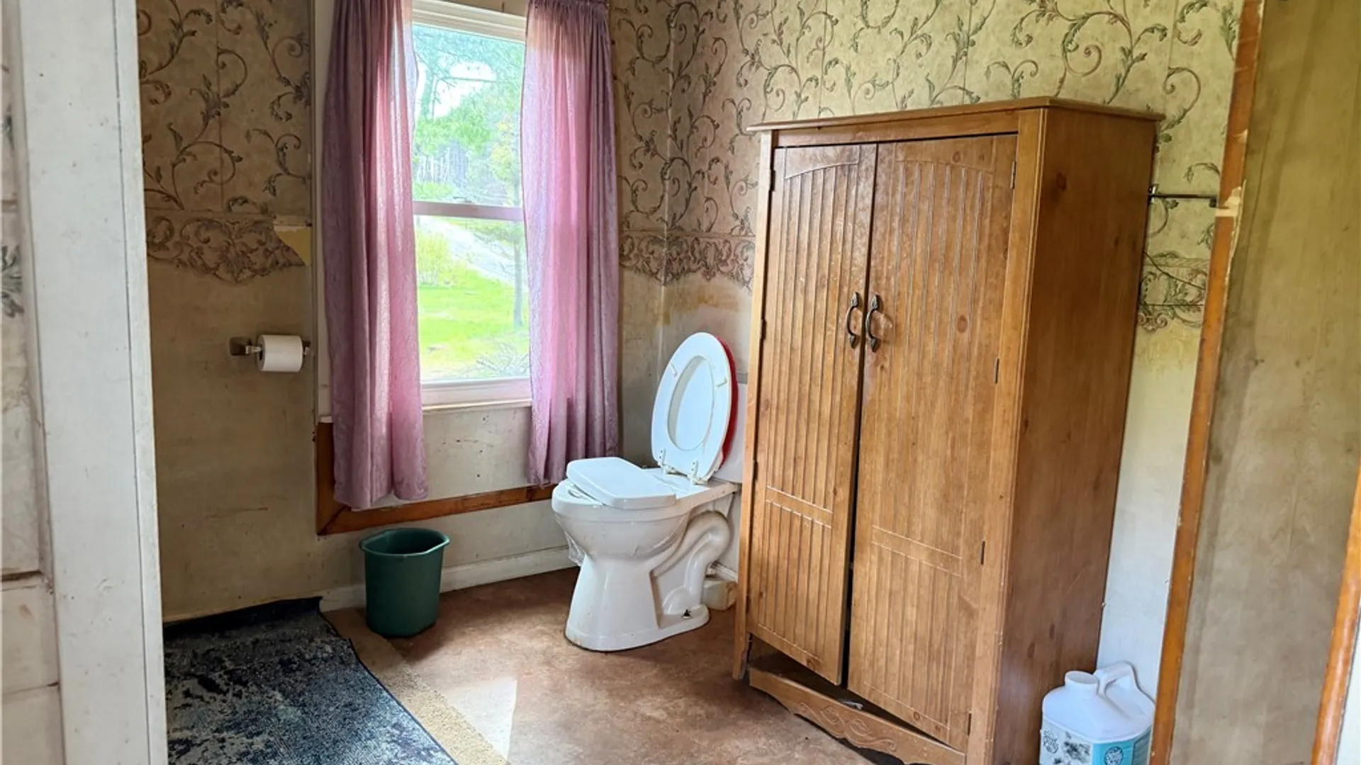 Property at 43836 County Route 41, Wilna, NY 13665 17