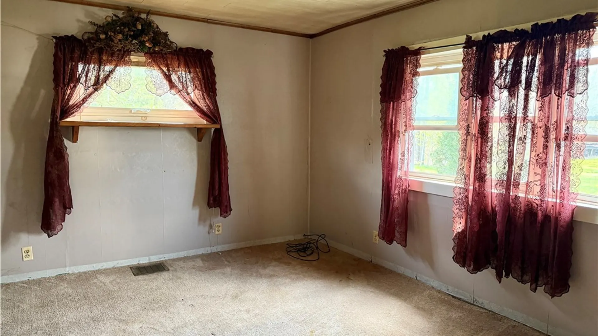 Property at 43836 County Route 41, Wilna, NY 13665 18