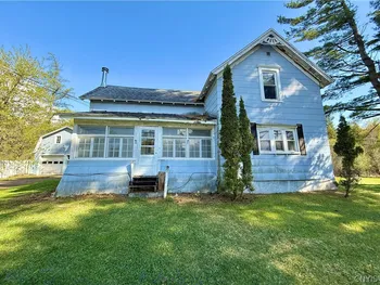 43836 County Route 41, Wilna, NY 13665