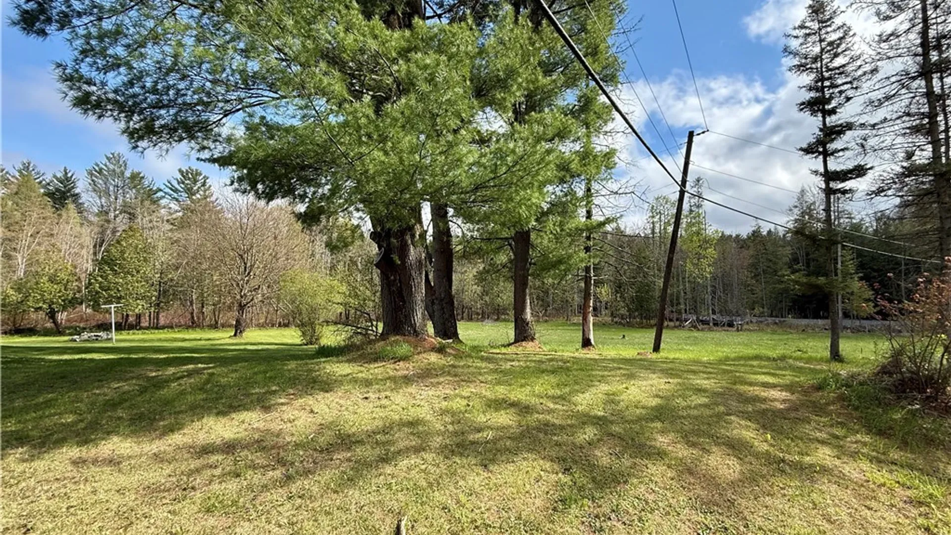 Property at 43836 County Route 41, Wilna, NY 13665 3