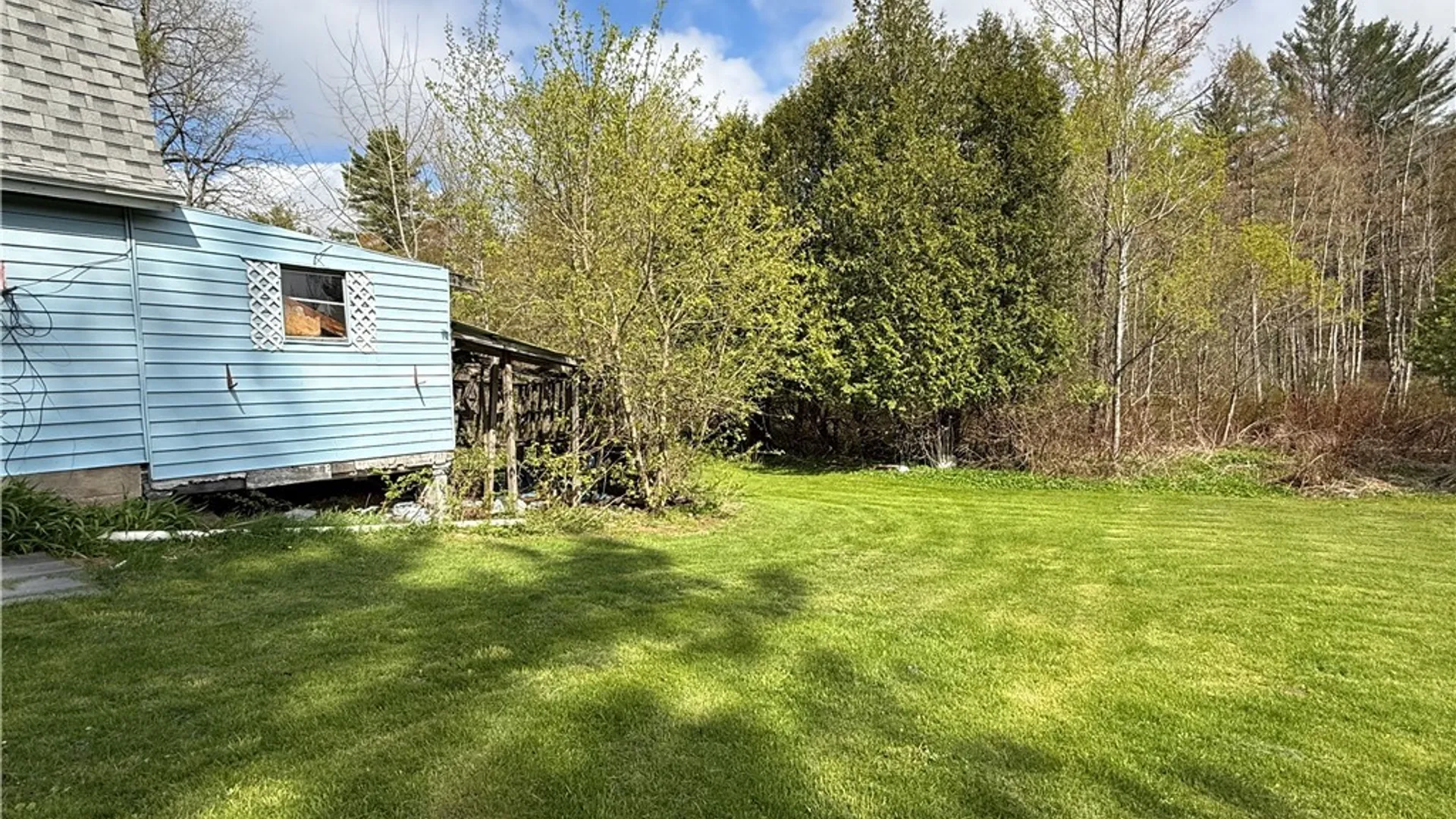 Property at 43836 County Route 41, Wilna, NY 13665 6