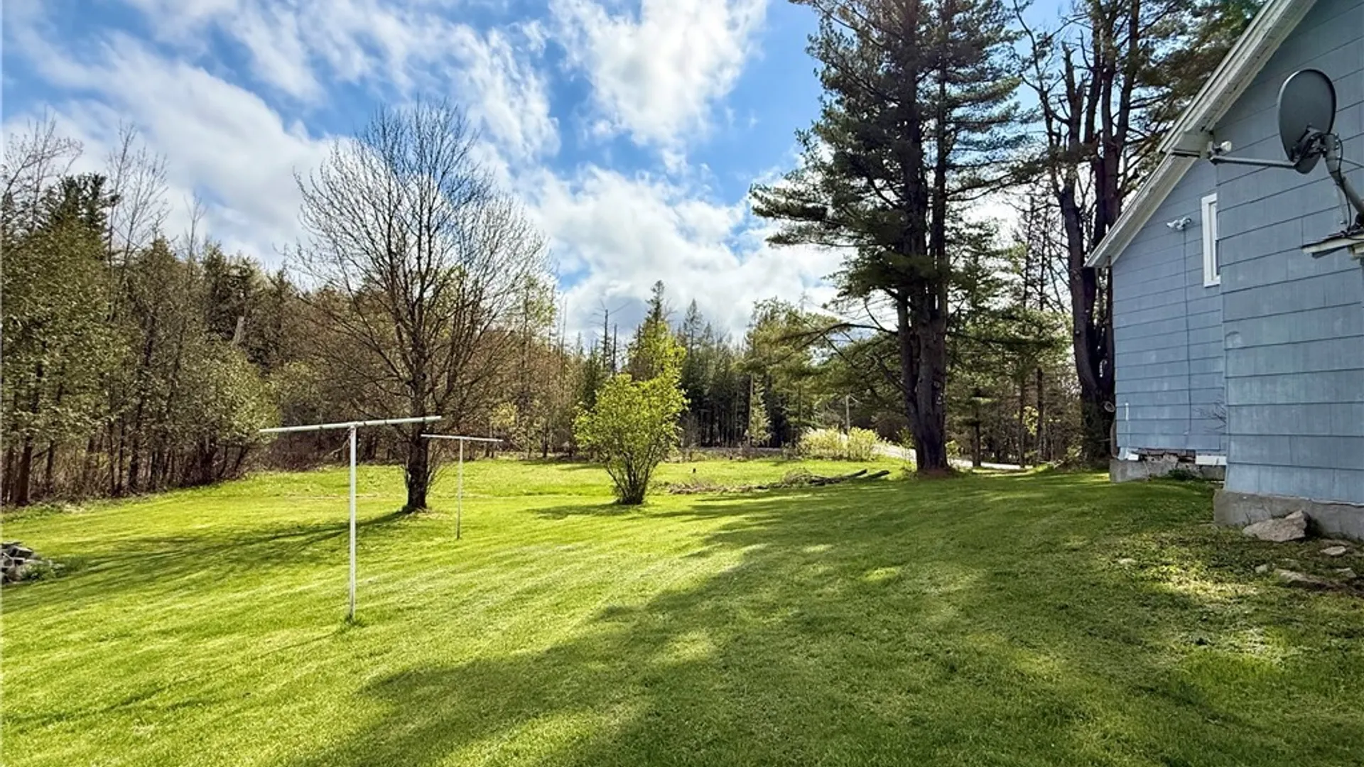 Property at 43836 County Route 41, Wilna, NY 13665 7