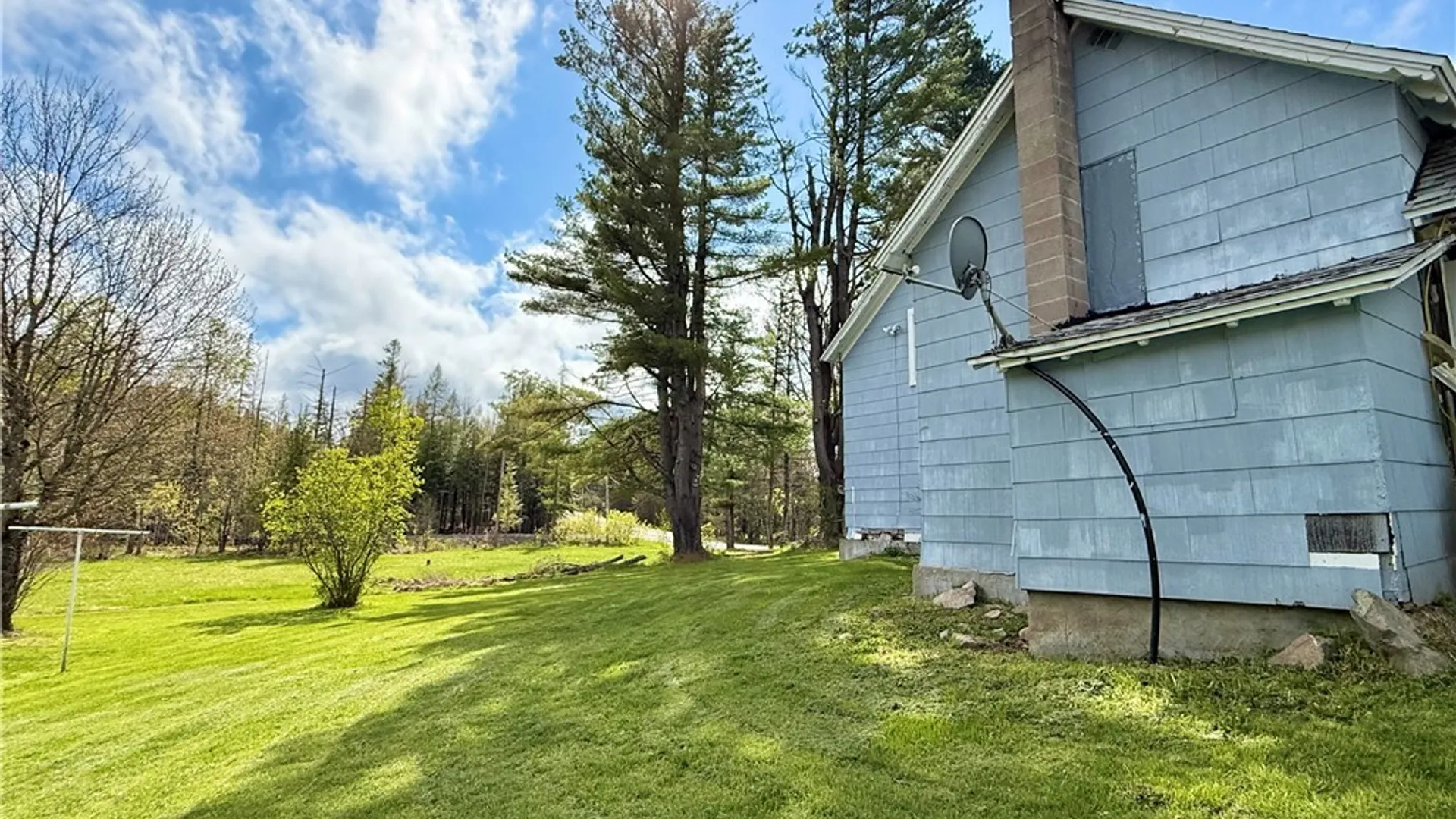 Property at 43836 County Route 41, Wilna, NY 13665 8