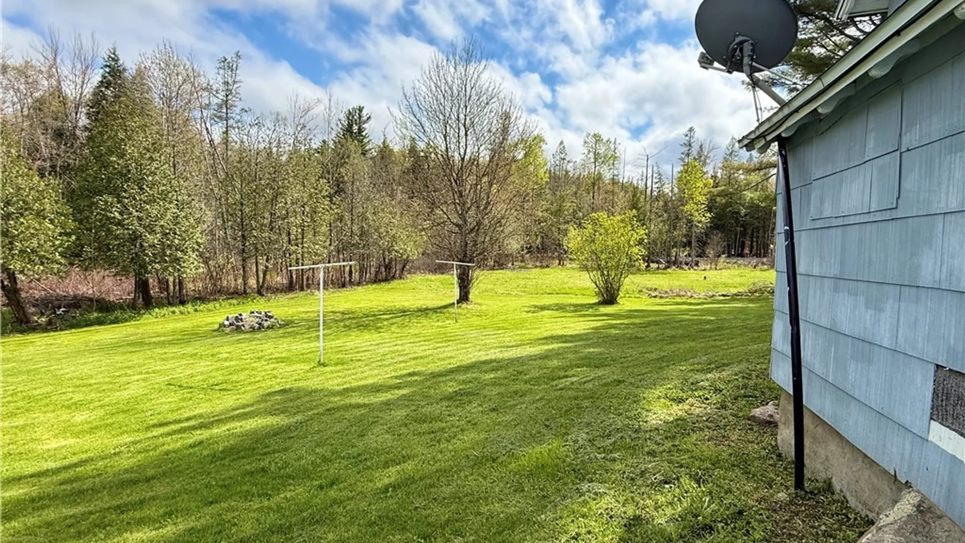 Property at 43836 County Route 41, Wilna, NY 13665 9