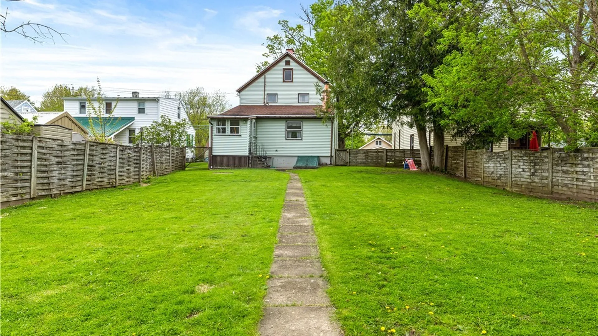 Property at 299 Main Street, Whitestown, NY 13492 37