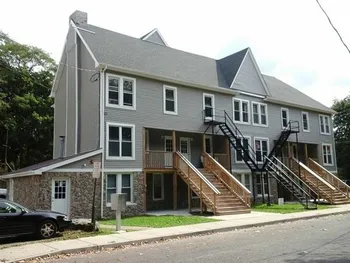 Property at 2-12 Cliff Street, Oneonta, NY 13820