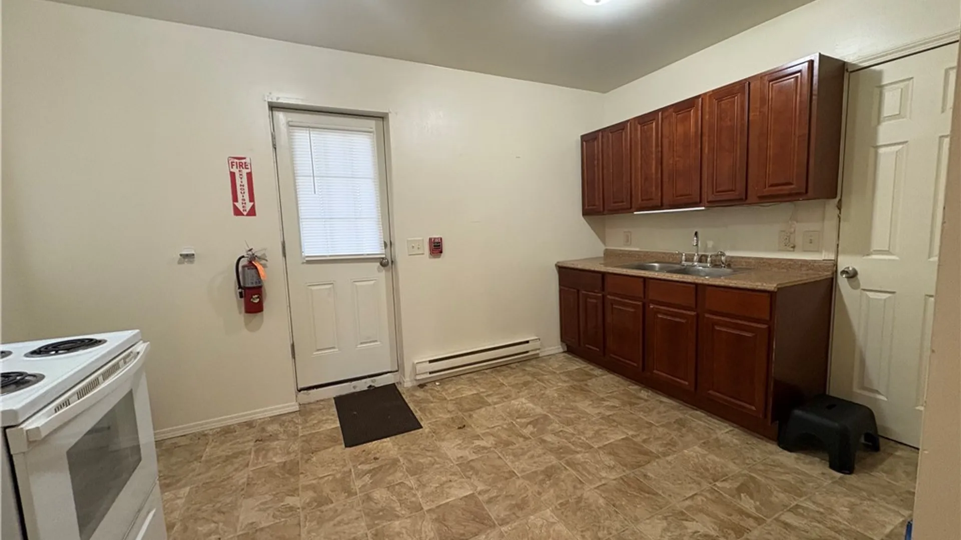 Property at 2-12 Cliff Street, Oneonta, NY 13820 2