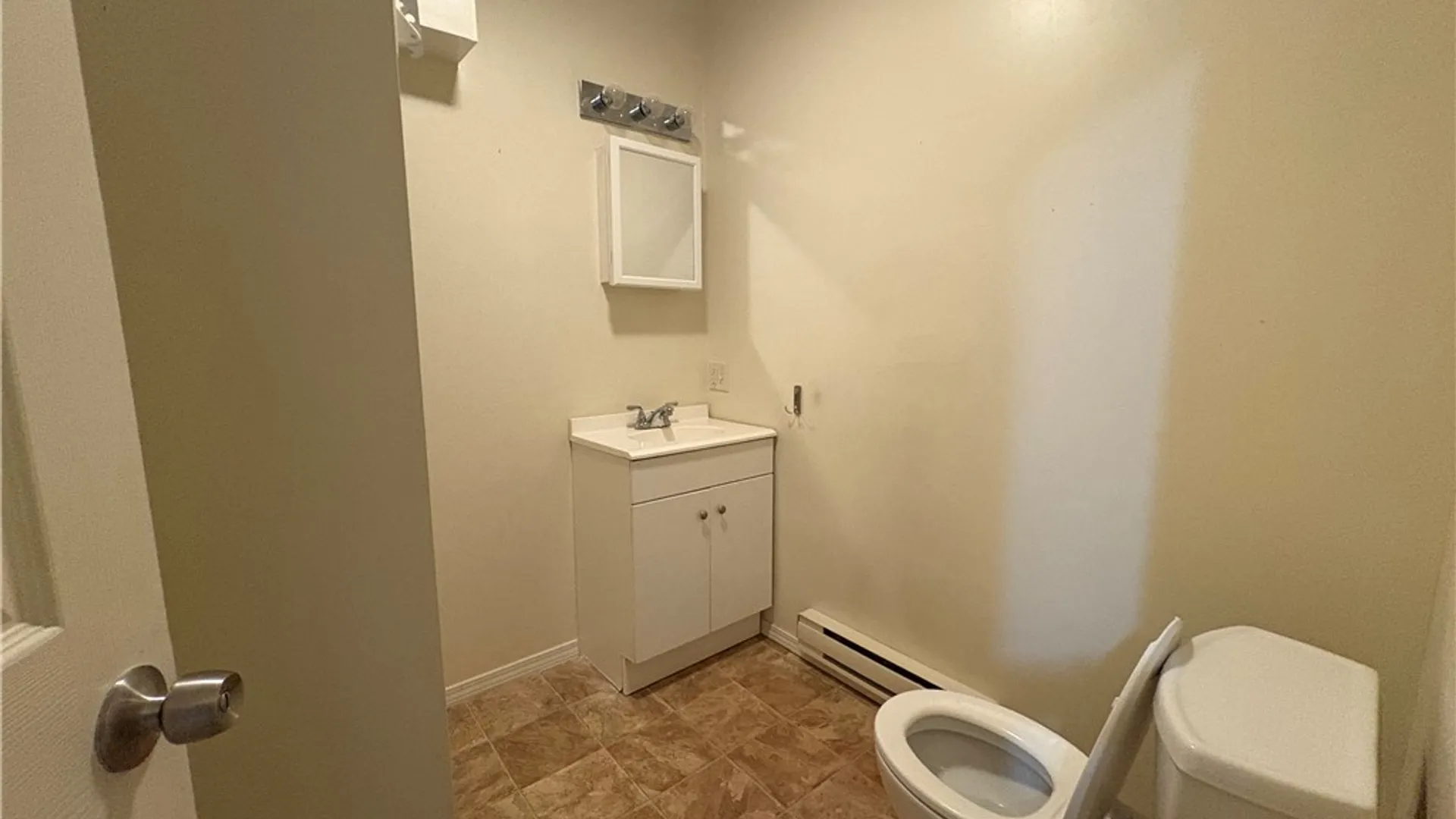 Property at 2-12 Cliff Street, Oneonta, NY 13820 3