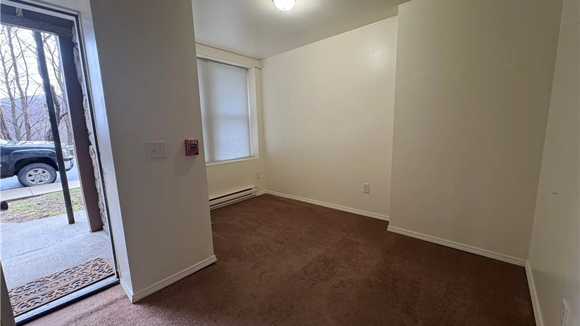 Property at 2-12 Cliff Street, Oneonta, NY 13820 4
