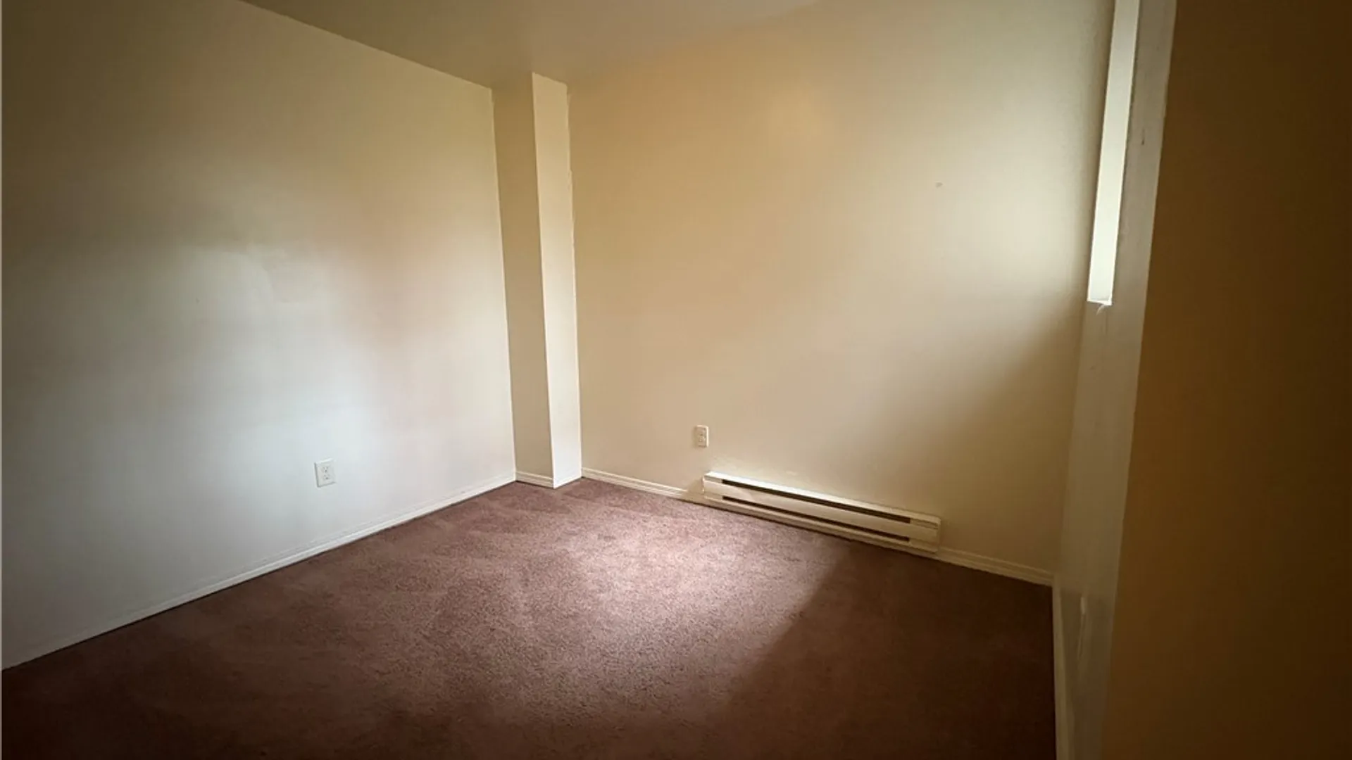 Property at 2-12 Cliff Street, Oneonta, NY 13820 6