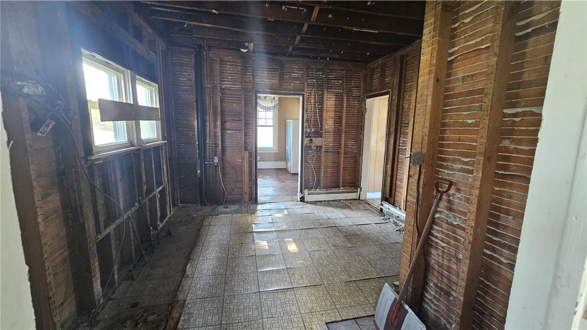 Property at 24 Maple Street, Afton, NY 13730 11