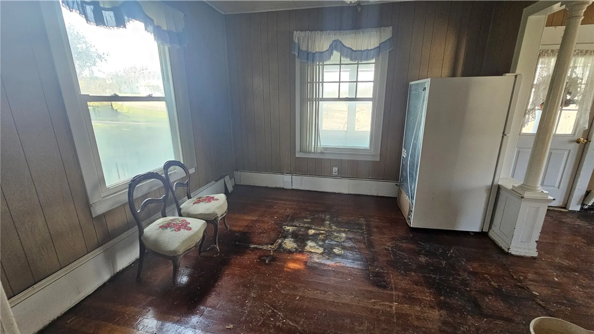 Property at 24 Maple Street, Afton, NY 13730 5
