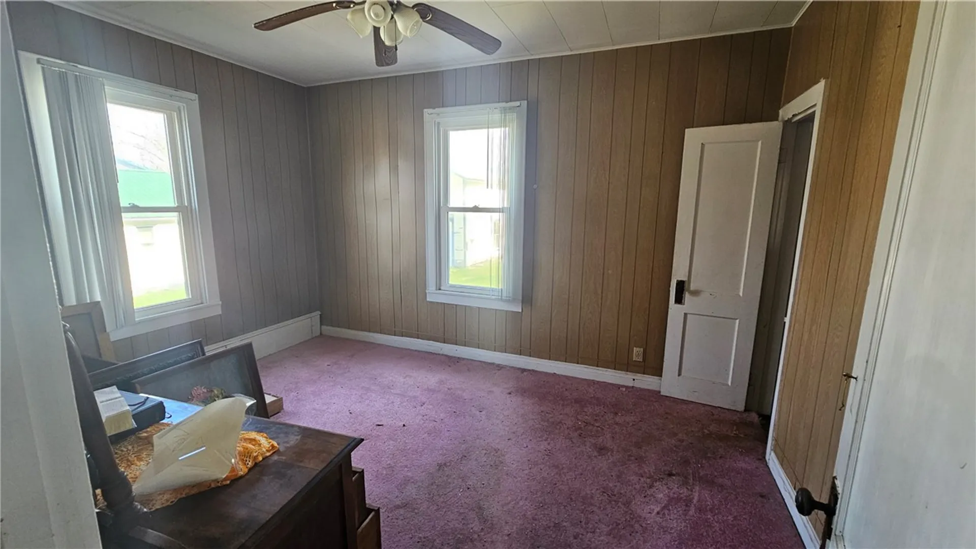 Property at 24 Maple Street, Afton, NY 13730 6