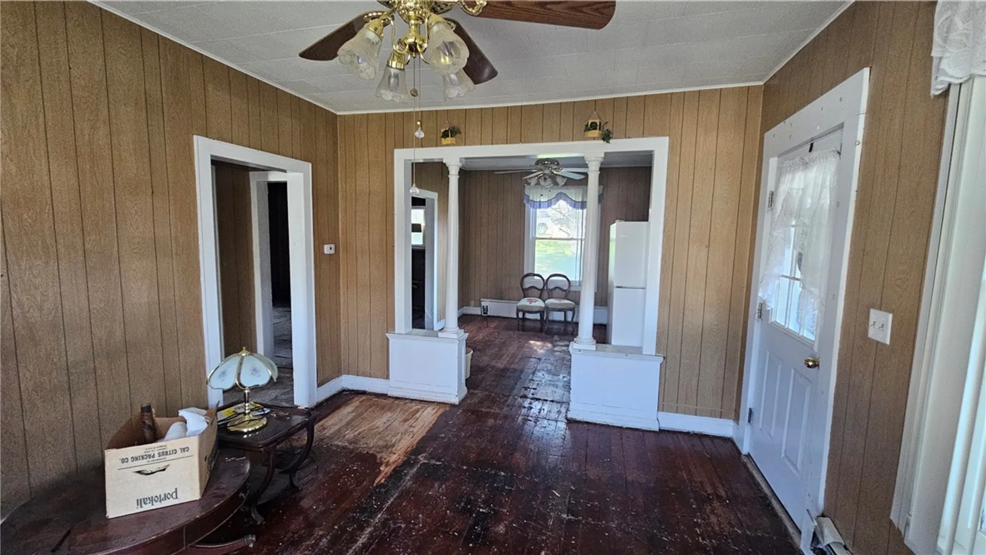 Property at 24 Maple Street, Afton, NY 13730 7