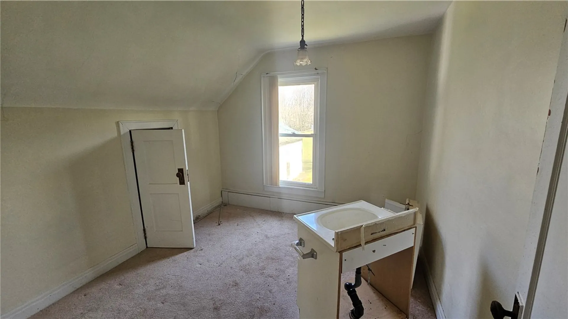 Property at 24 Maple Street, Afton, NY 13730 8