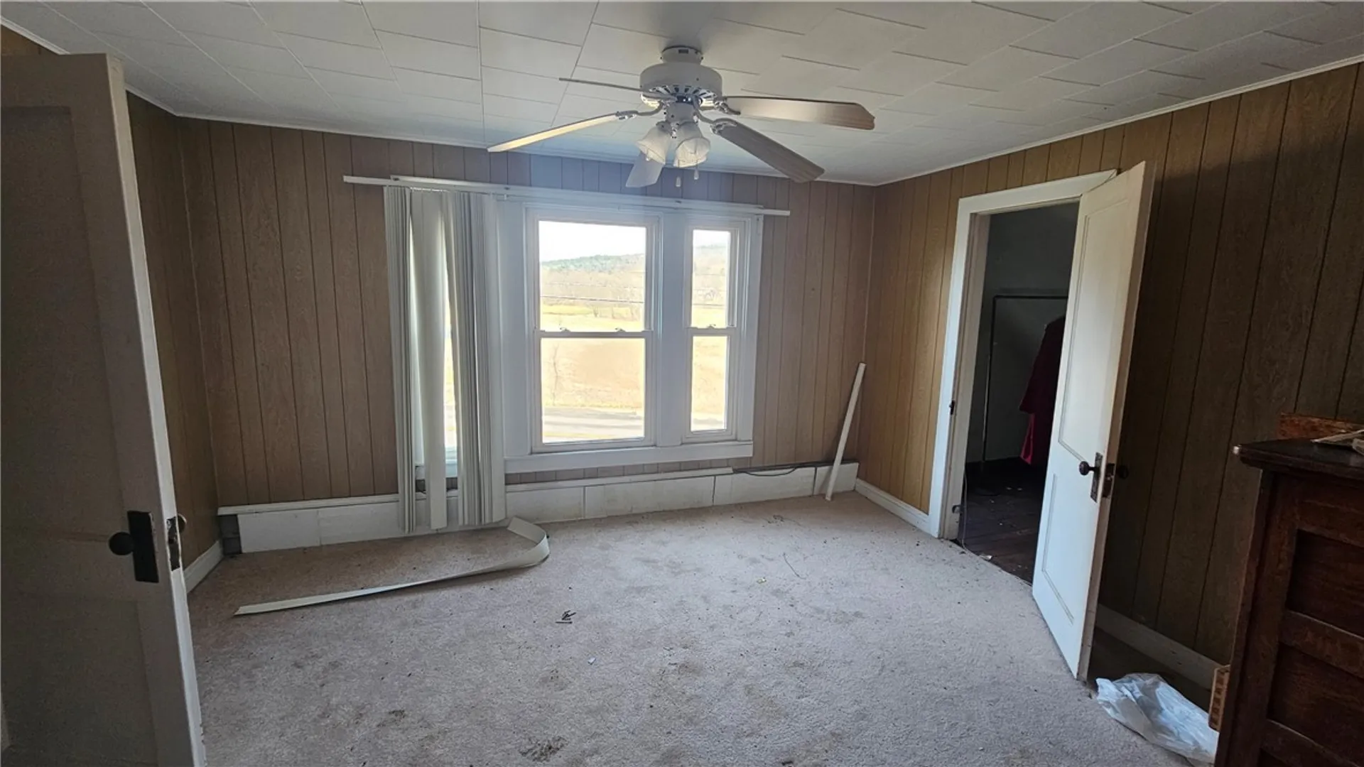 Property at 24 Maple Street, Afton, NY 13730 9