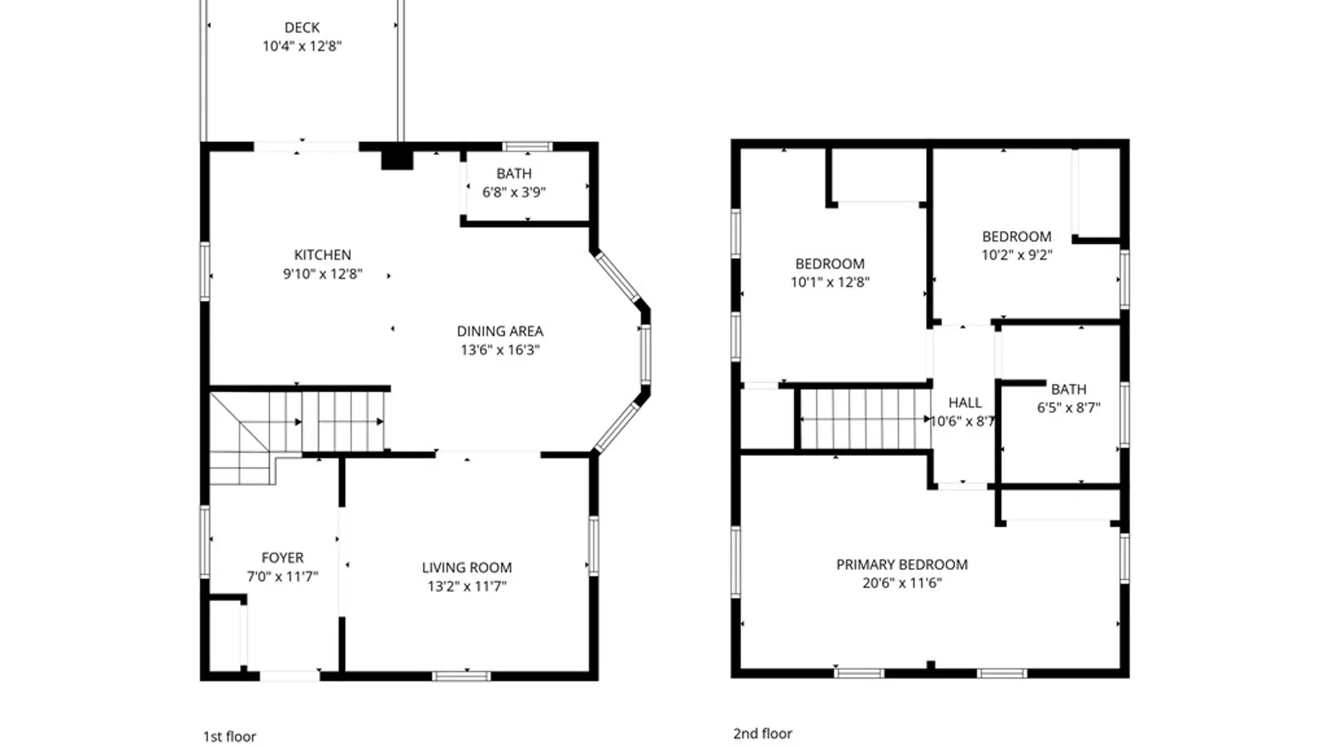 Property at 235 High Street, Geneva City, NY 14456 36