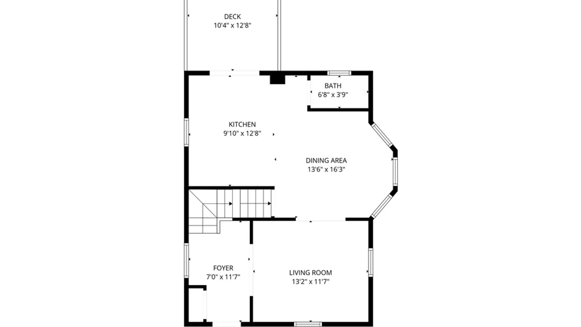 Property at 235 High Street, Geneva City, NY 14456 37