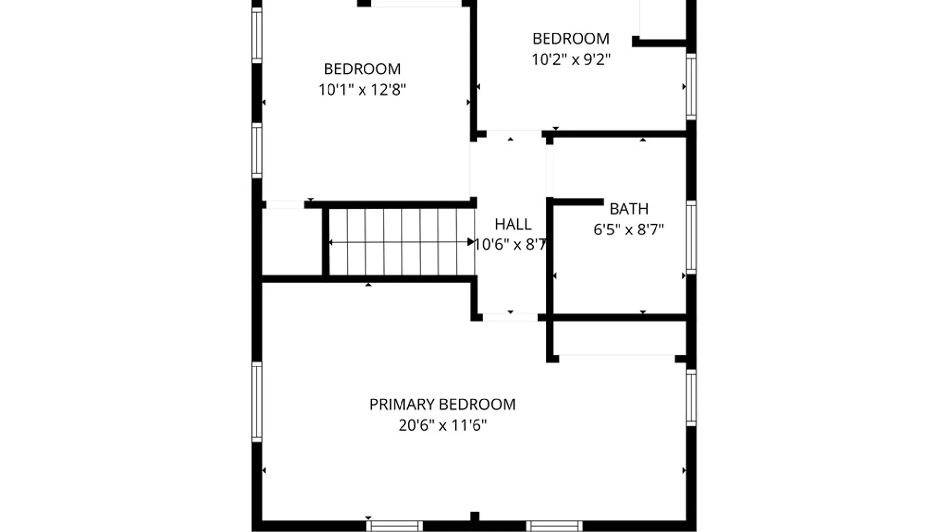 Property at 235 High Street, Geneva City, NY 14456 38
