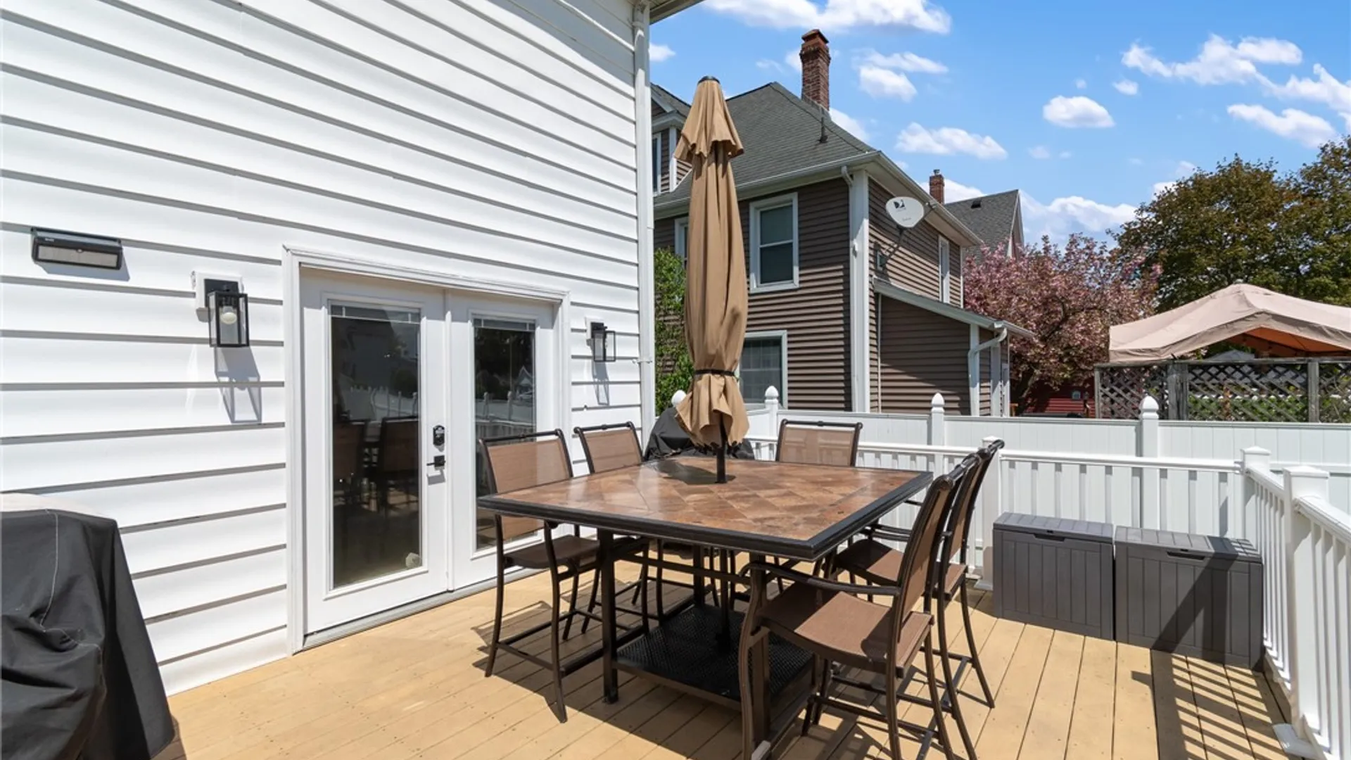 Property at 235 High Street, Geneva City, NY 14456 4