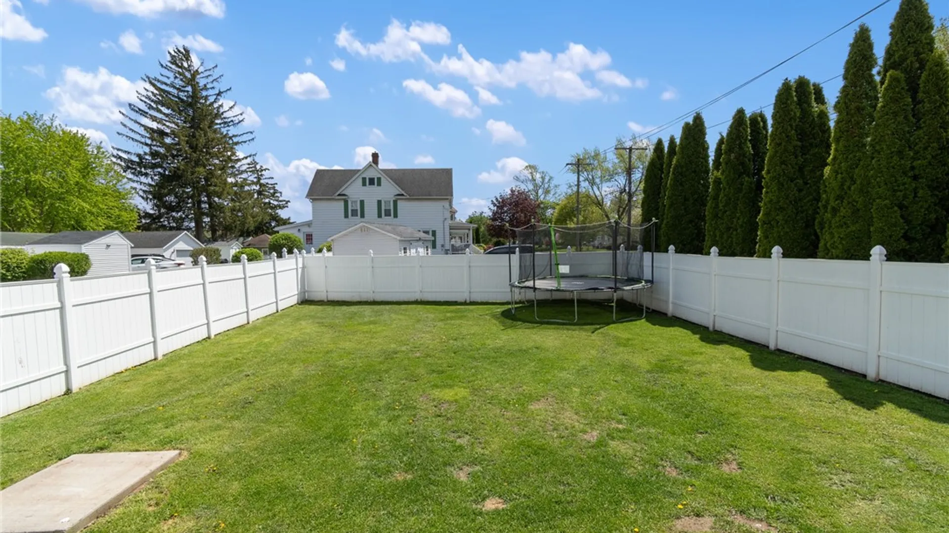 Property at 235 High Street, Geneva City, NY 14456 5