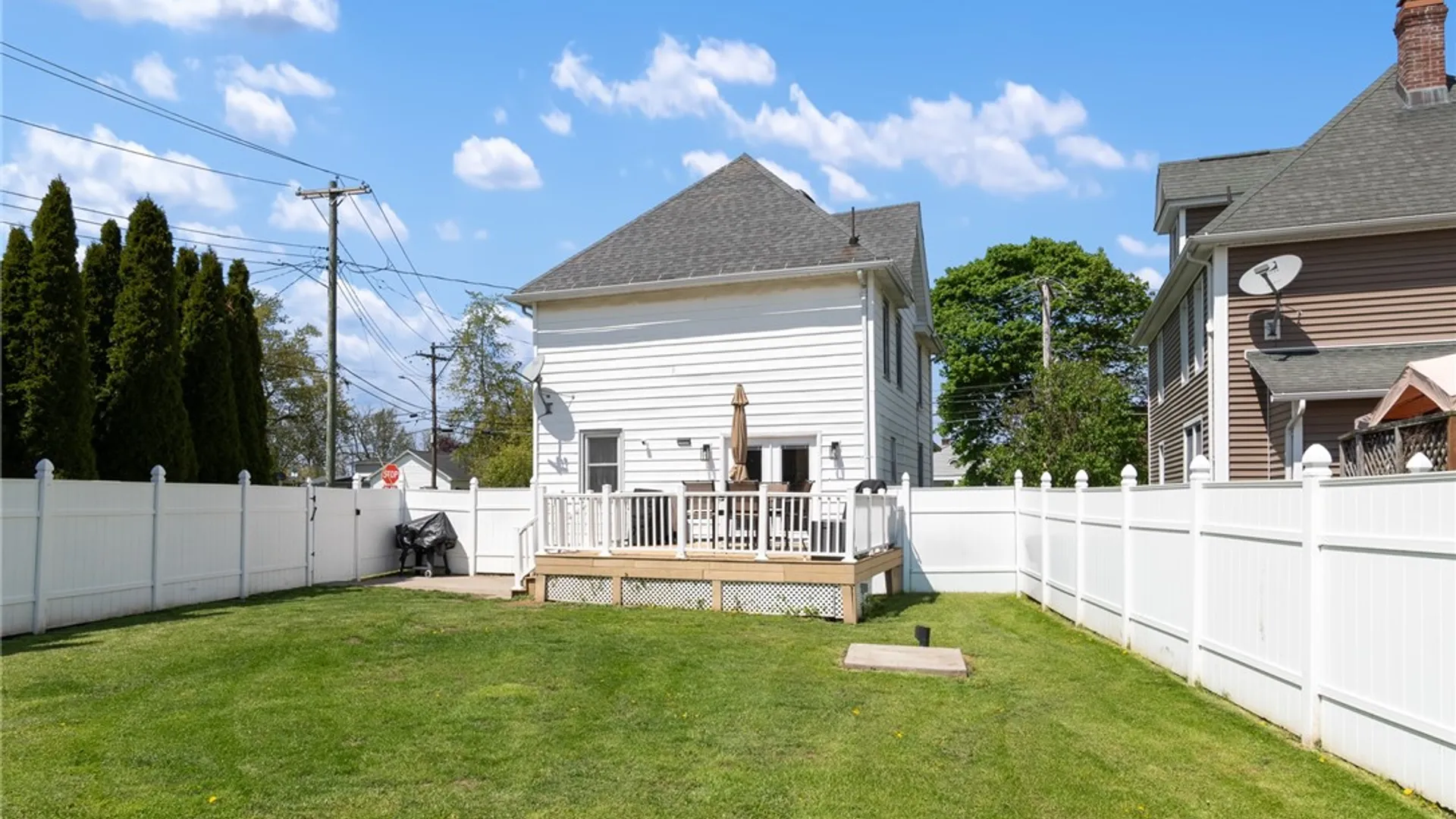 Property at 235 High Street, Geneva City, NY 14456 6