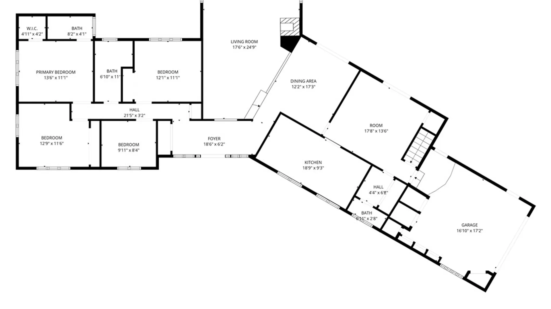 Property at 1 White Springs Circle, Geneva Town, NY 14456 43