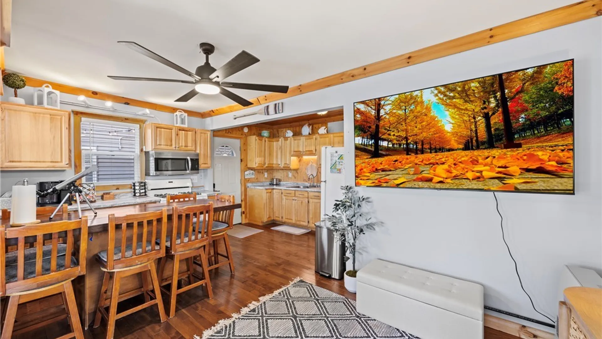 Property at 329 Lakeview Boulevard, Machias, NY 14042 10