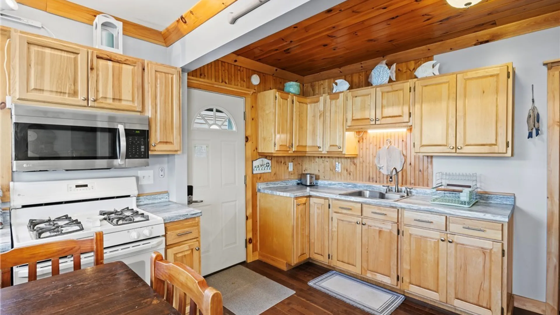 Property at 329 Lakeview Boulevard, Machias, NY 14042 7