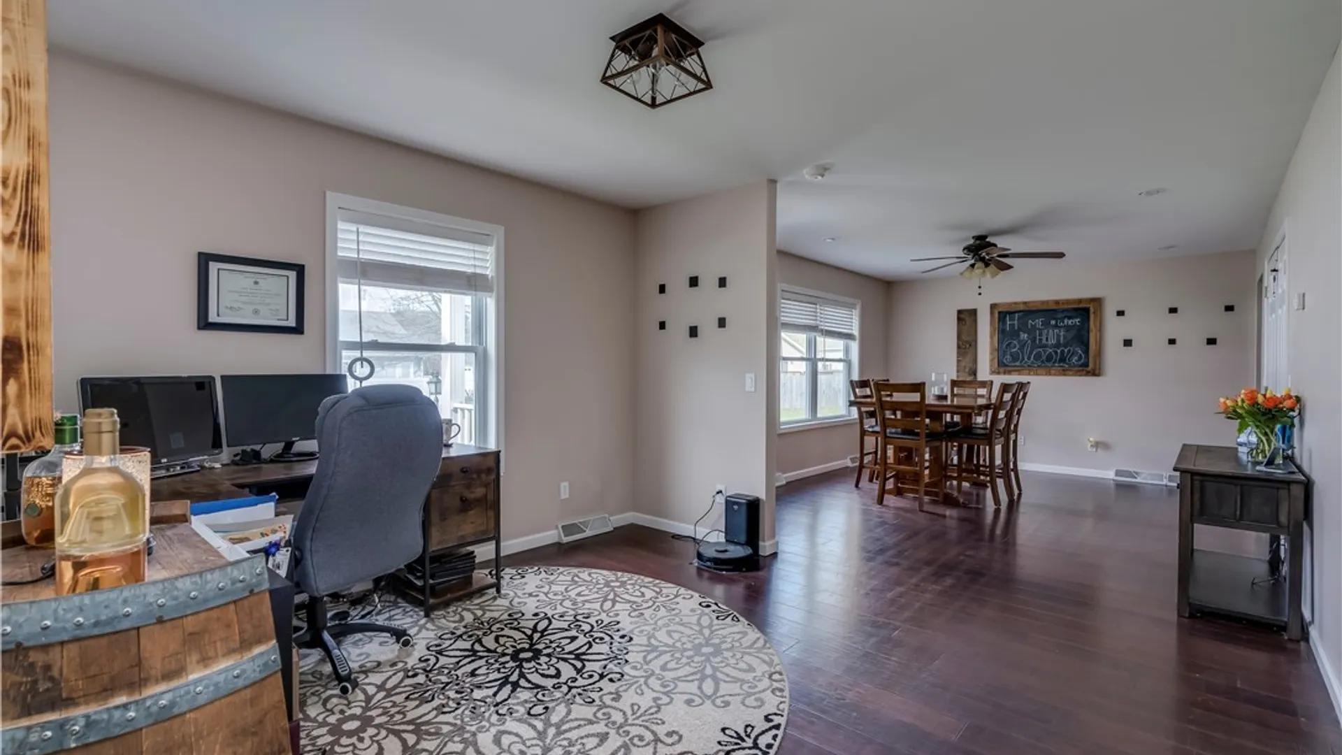 Property at 104 Ambrose Drive, Le Ray, NY 13612 15