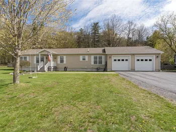 104 Ambrose Drive, Le Ray, NY 13612