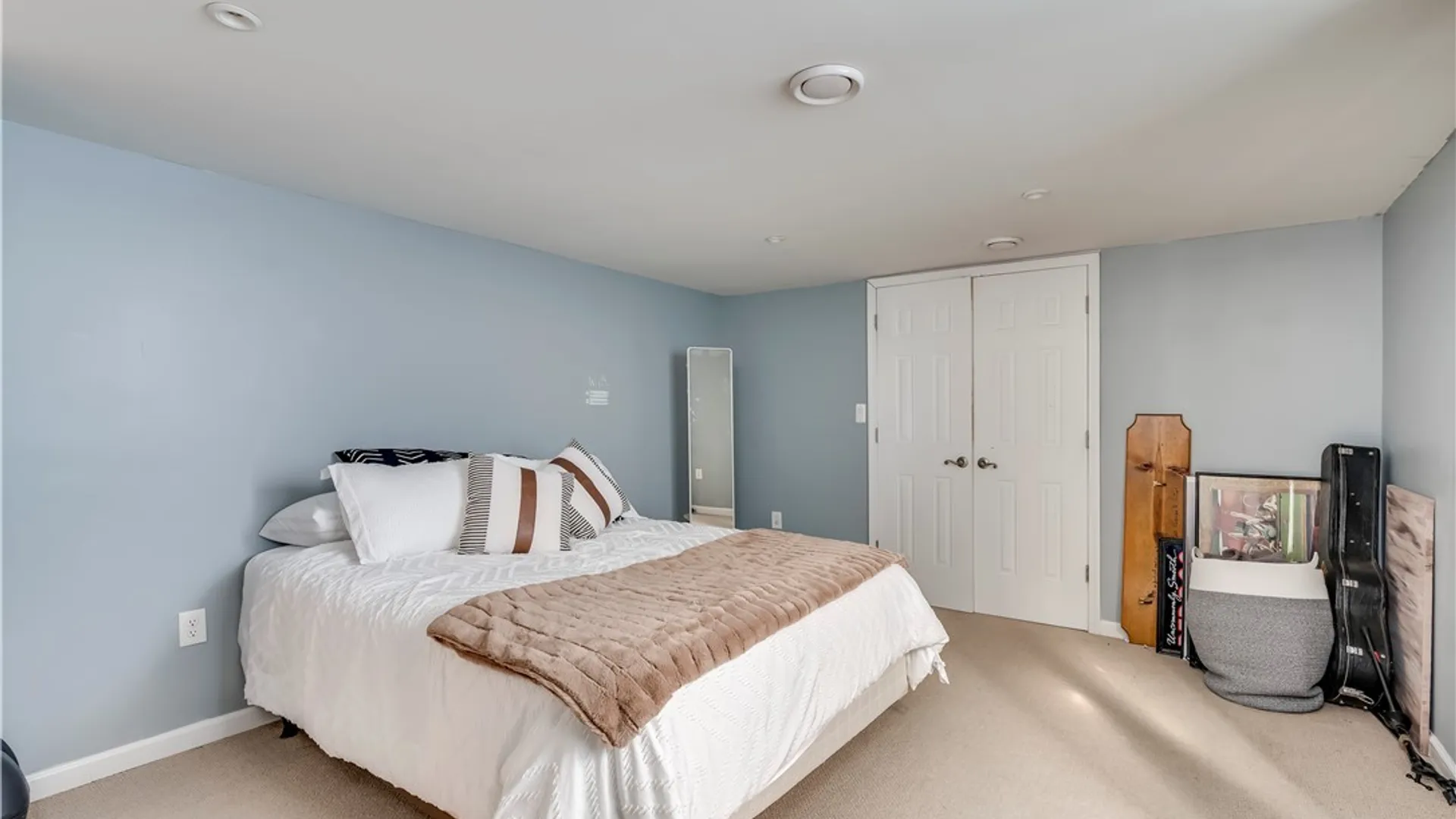 Property at 104 Ambrose Drive, Le Ray, NY 13612 20