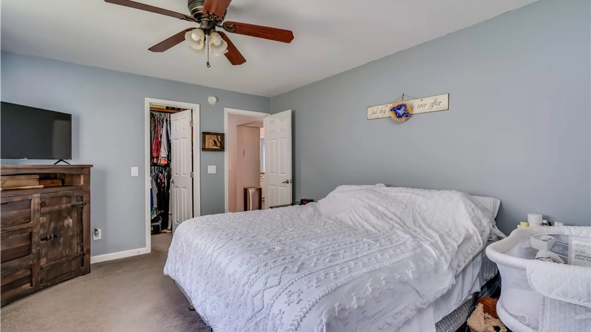 Property at 104 Ambrose Drive, Le Ray, NY 13612 23