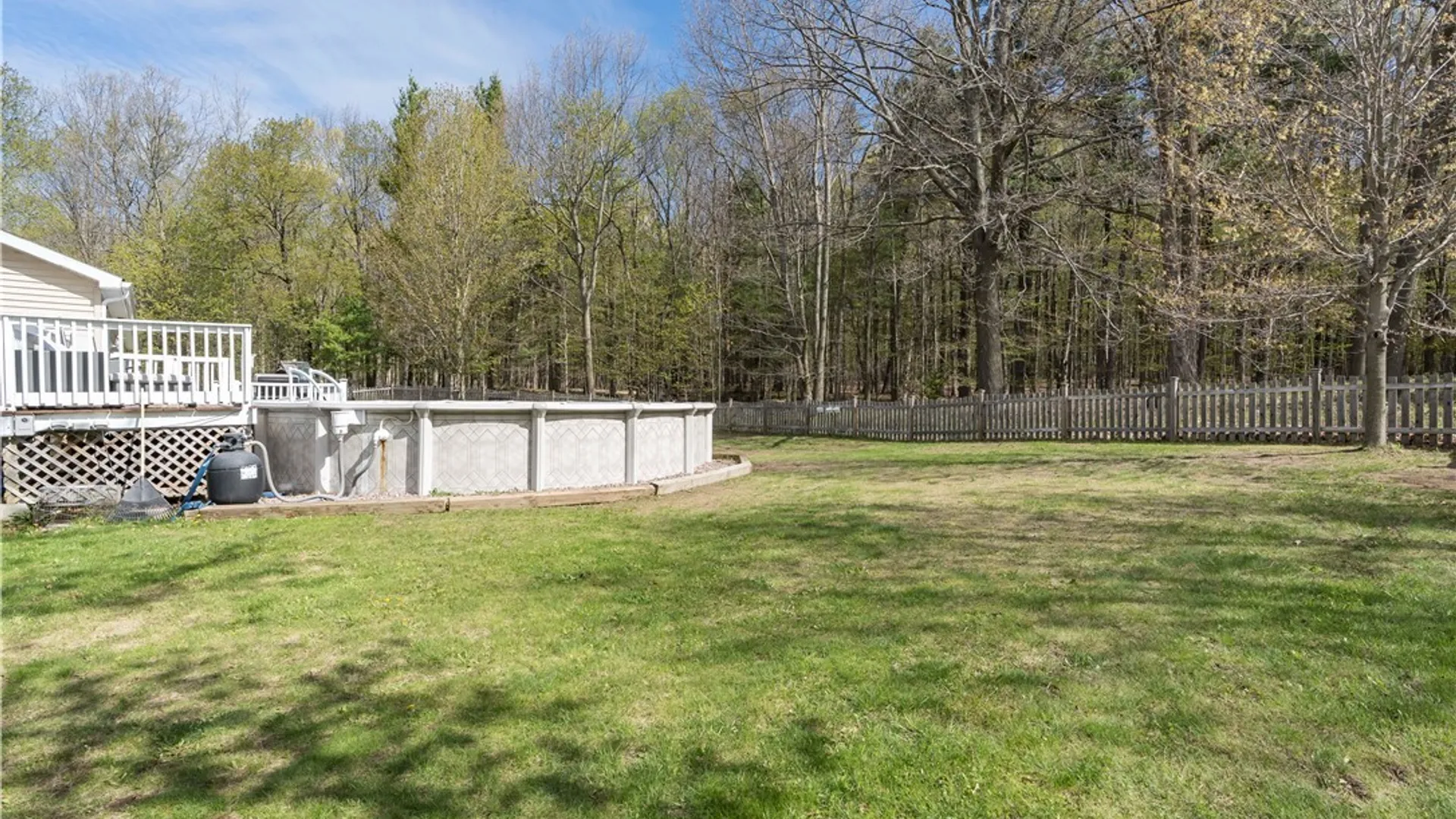 Property at 104 Ambrose Drive, Le Ray, NY 13612 39