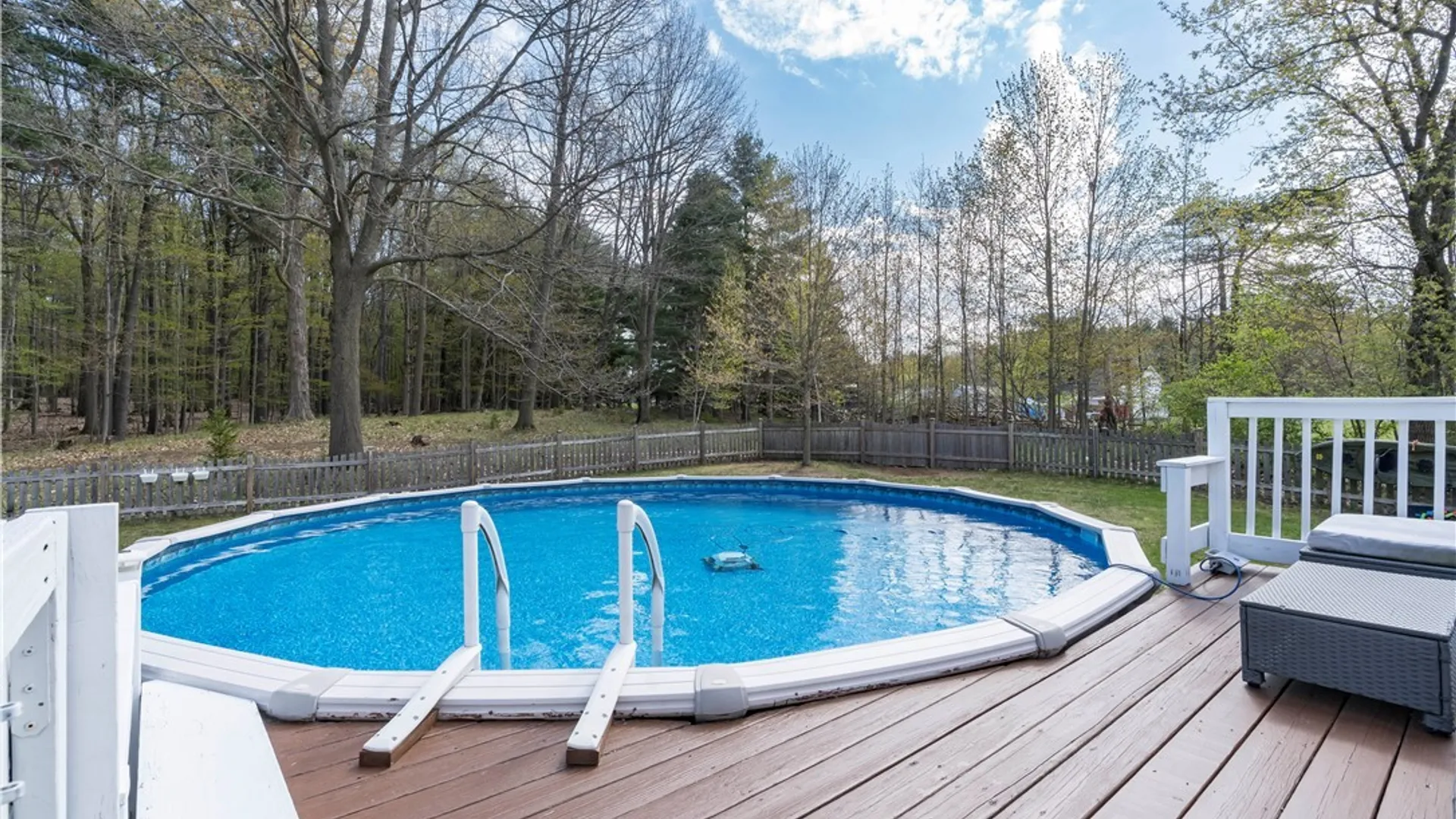 Property at 104 Ambrose Drive, Le Ray, NY 13612 40