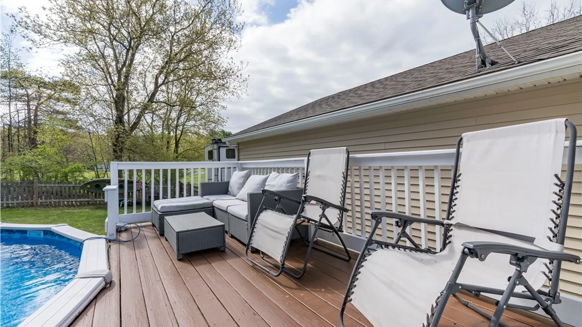 Property at 104 Ambrose Drive, Le Ray, NY 13612 42