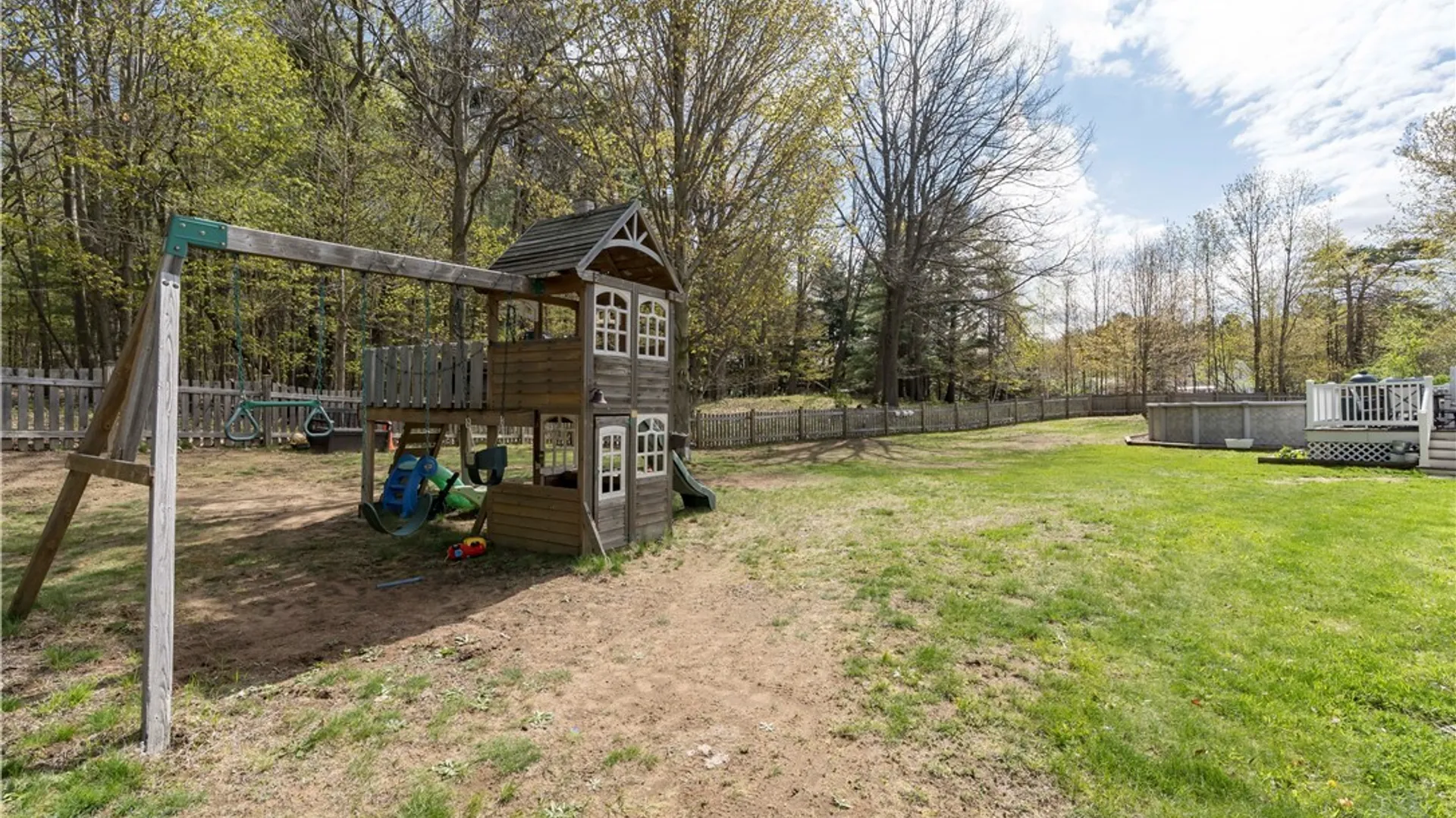 Property at 104 Ambrose Drive, Le Ray, NY 13612 43