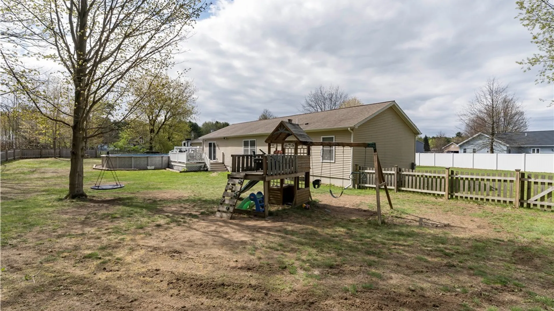 Property at 104 Ambrose Drive, Le Ray, NY 13612 44
