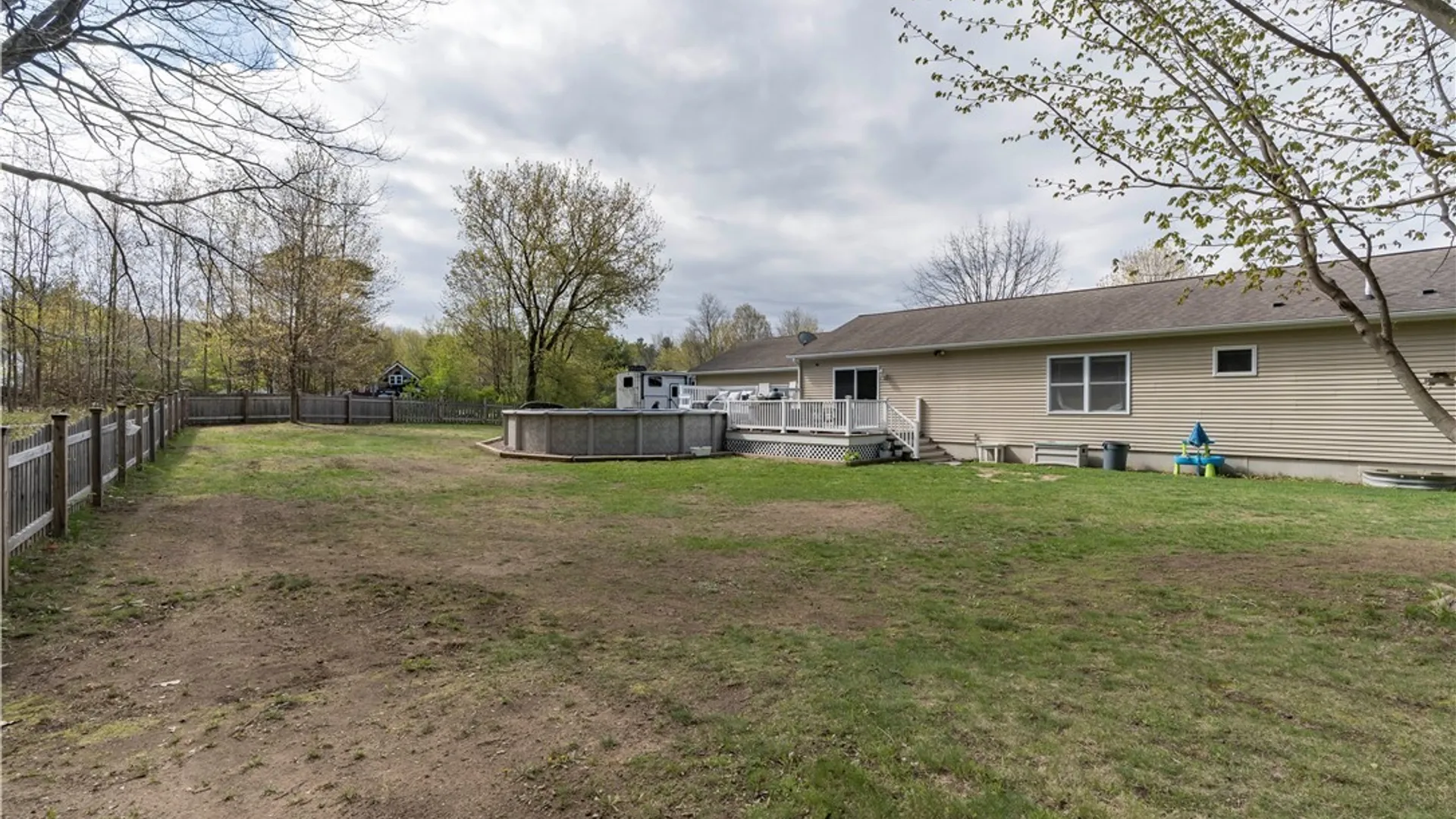 Property at 104 Ambrose Drive, Le Ray, NY 13612 45