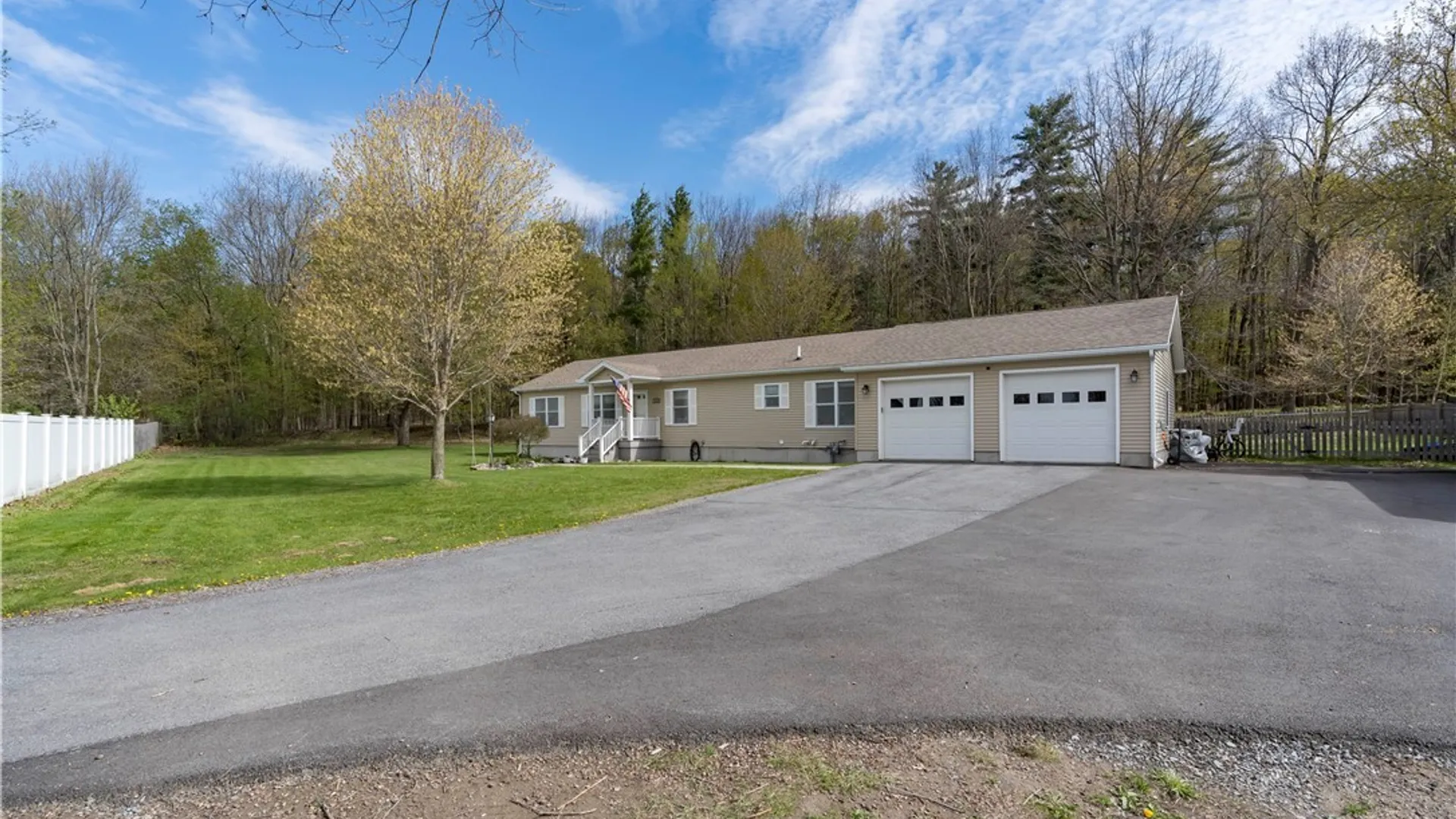 Property at 104 Ambrose Drive, Le Ray, NY 13612 46