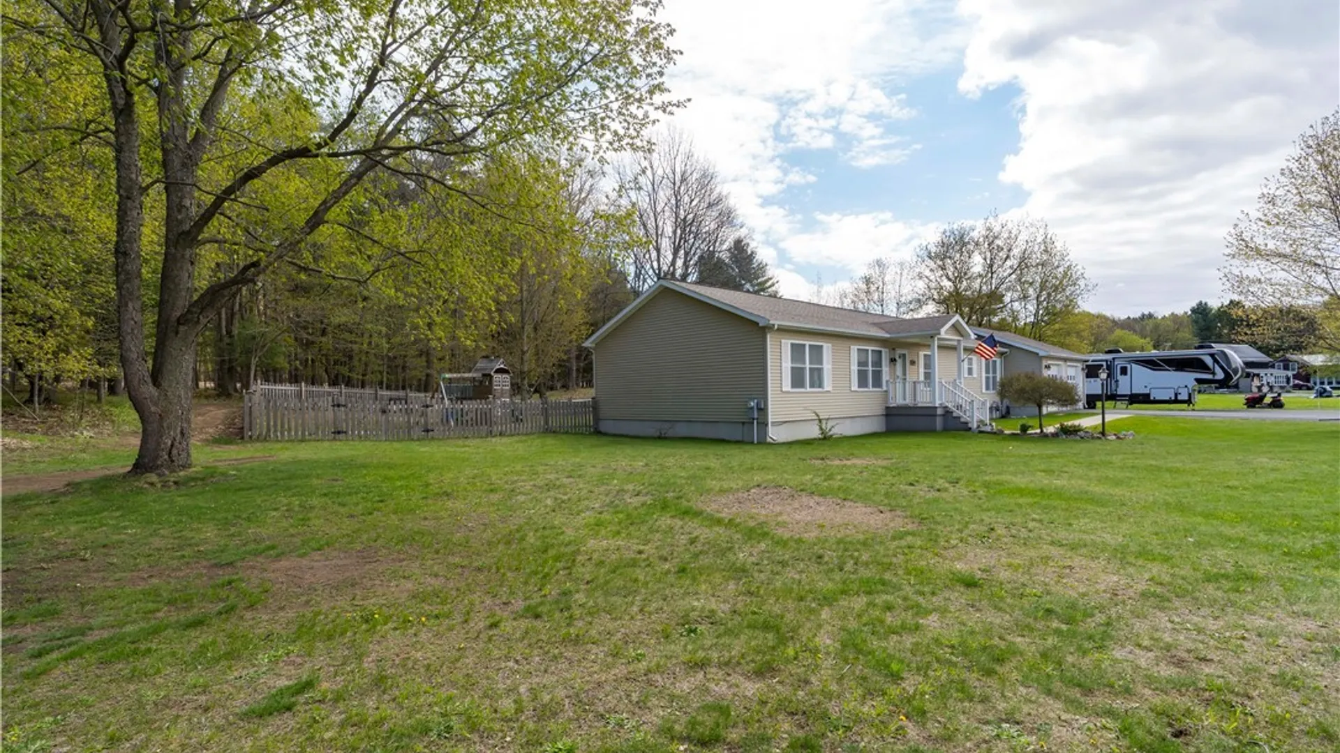 Property at 104 Ambrose Drive, Le Ray, NY 13612 48