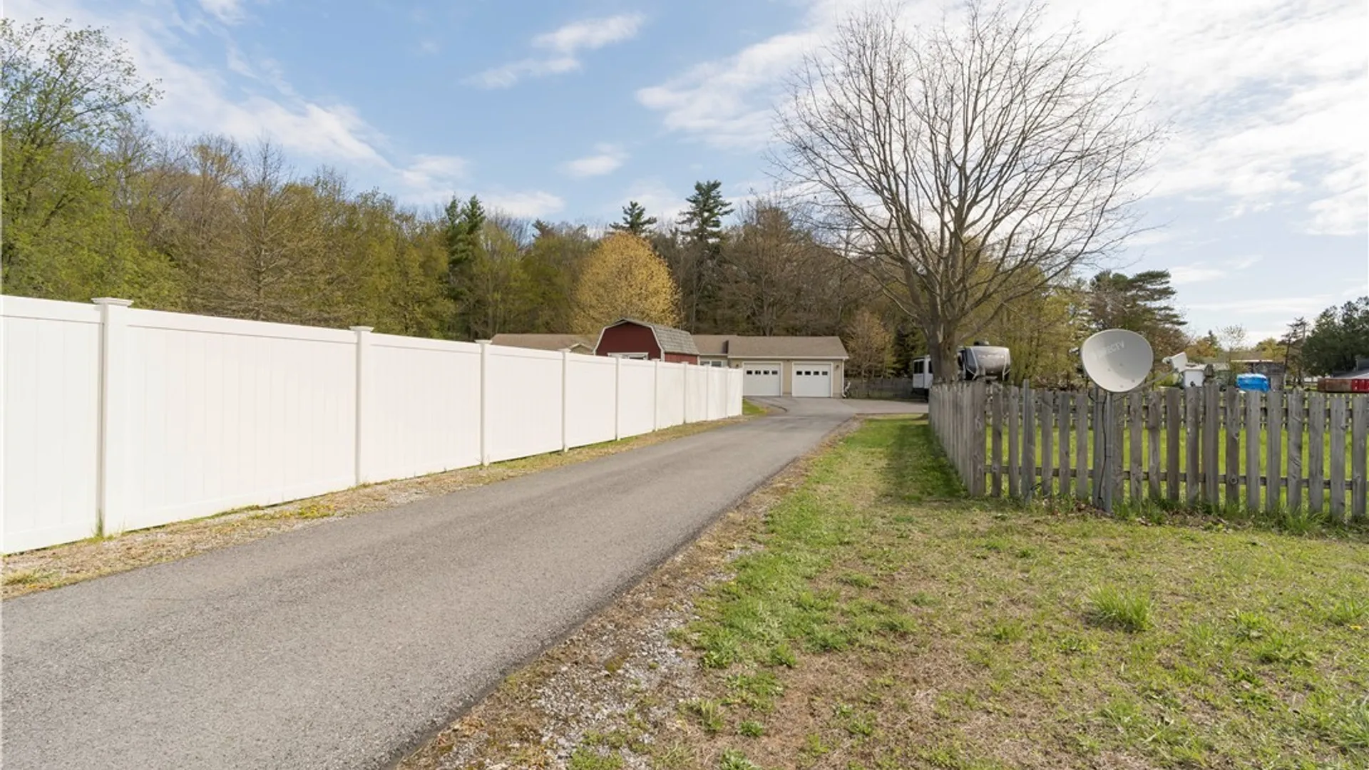 Property at 104 Ambrose Drive, Le Ray, NY 13612 50