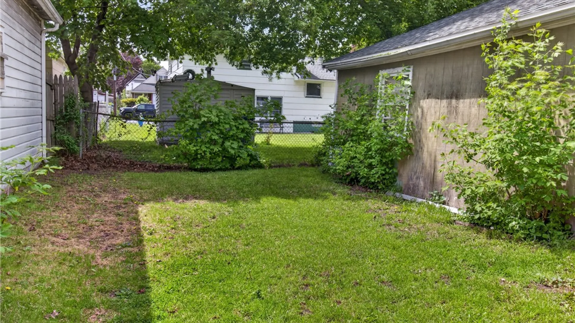 Property at 365 Glide Street, Rochester, NY 14611 10