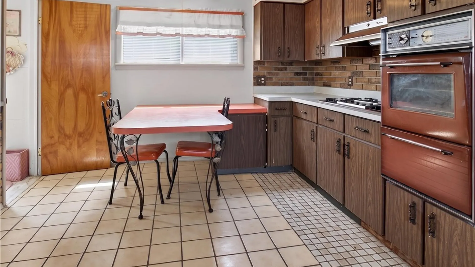 Property at 365 Glide Street, Rochester, NY 14611 14