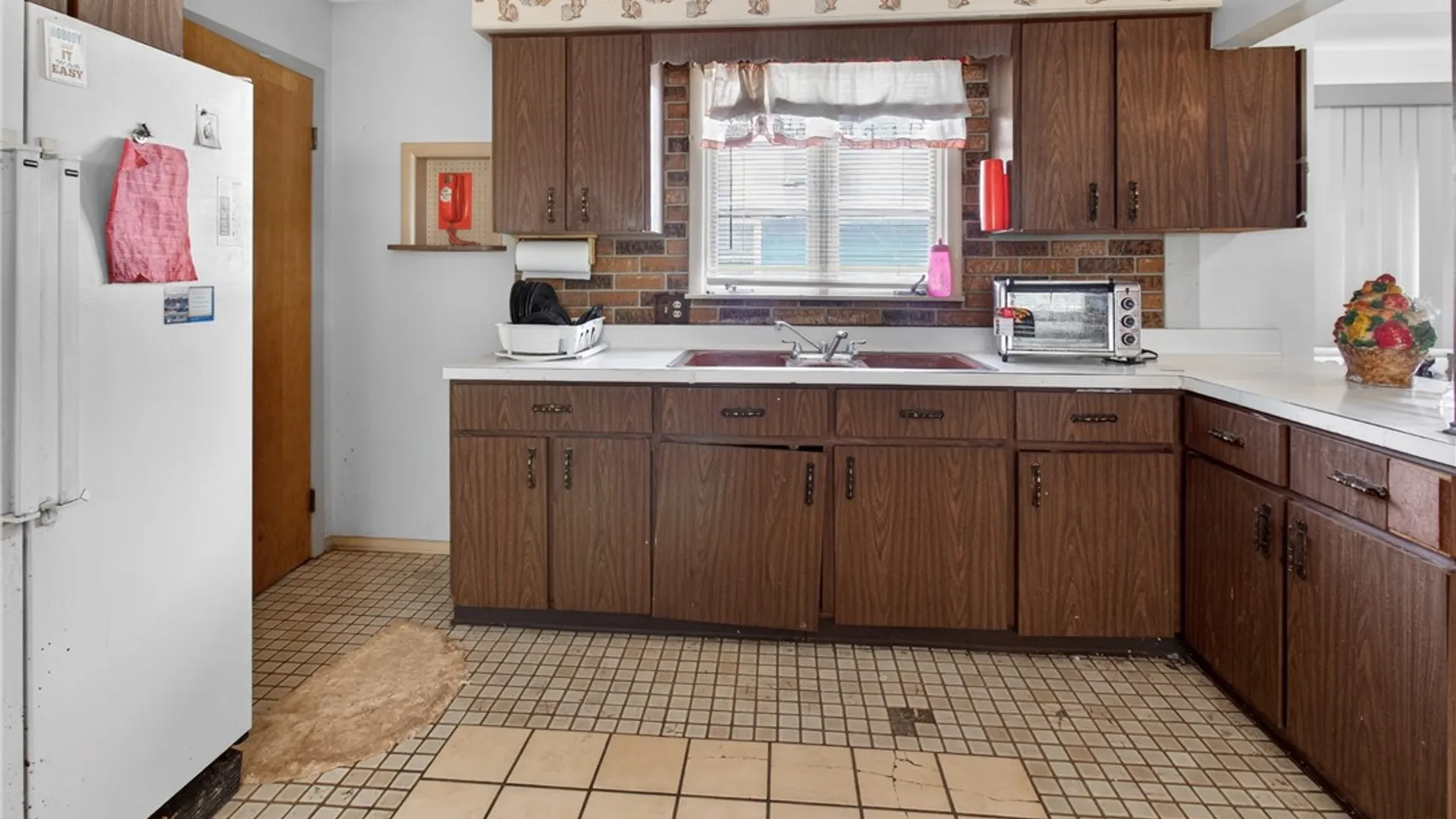 Property at 365 Glide Street, Rochester, NY 14611 16