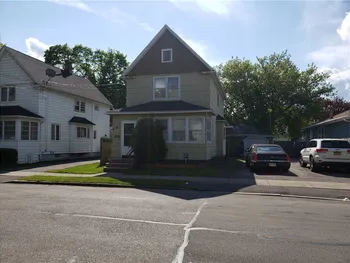 Property at 365 Glide Street, Rochester, NY 14611
