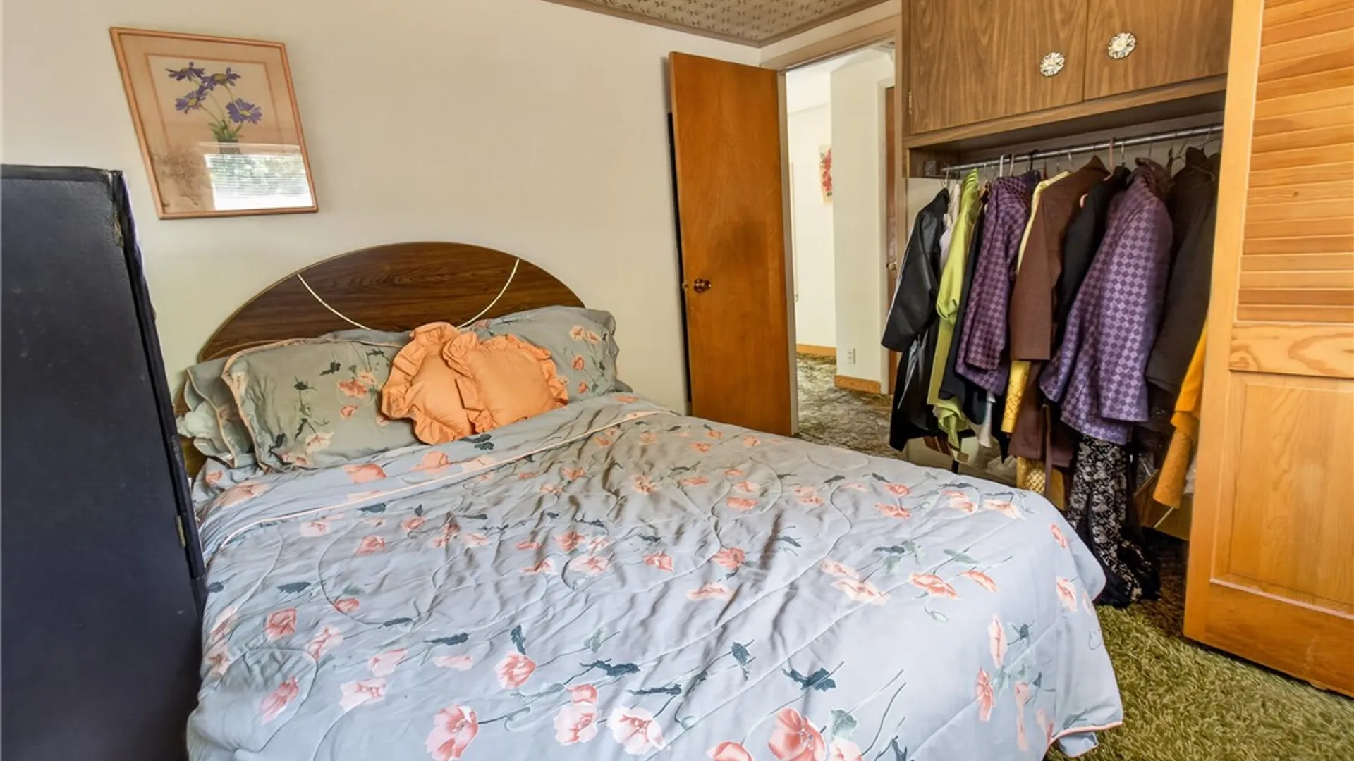 Property at 365 Glide Street, Rochester, NY 14611 28