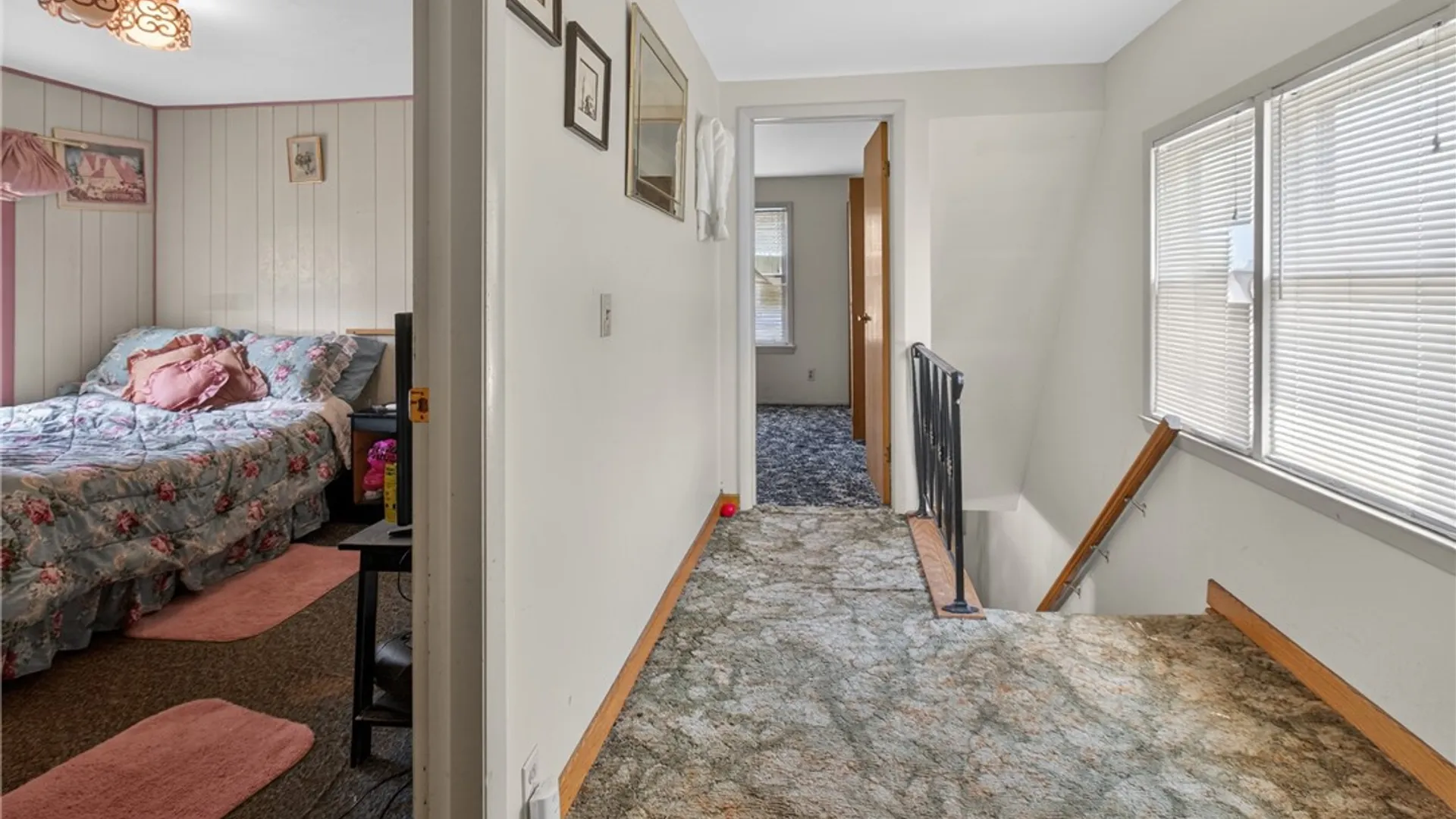 Property at 365 Glide Street, Rochester, NY 14611 33