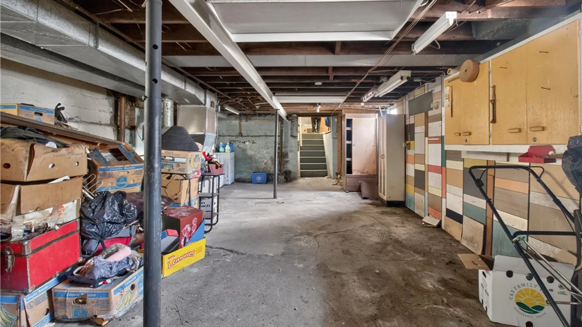 Property at 365 Glide Street, Rochester, NY 14611 35