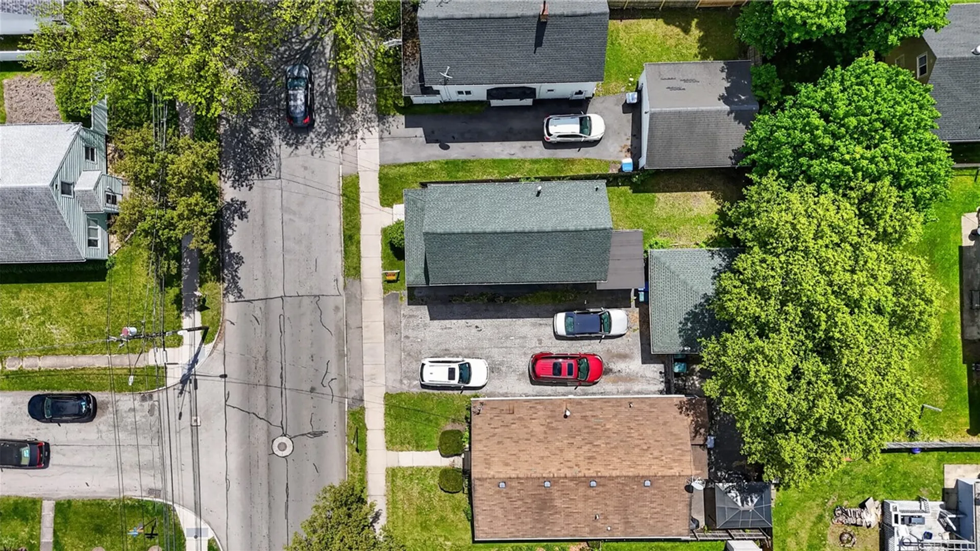 Property at 365 Glide Street, Rochester, NY 14611 5